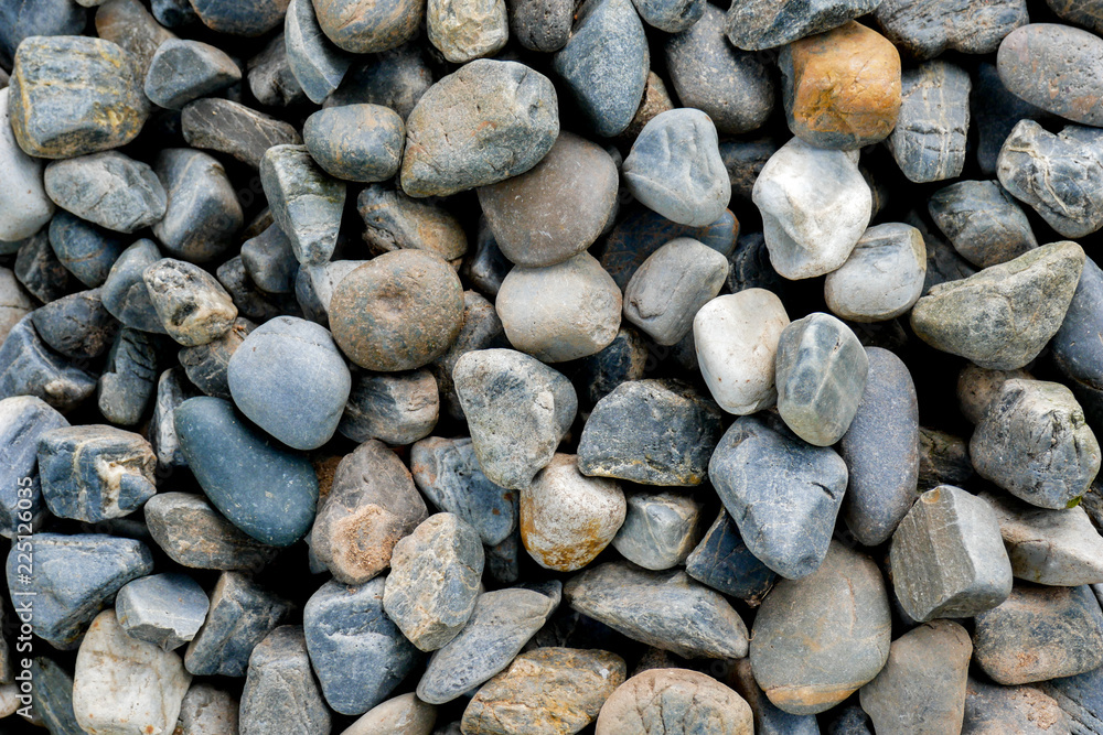 Grunge wall stone background textures Grunge wall stone background textures
