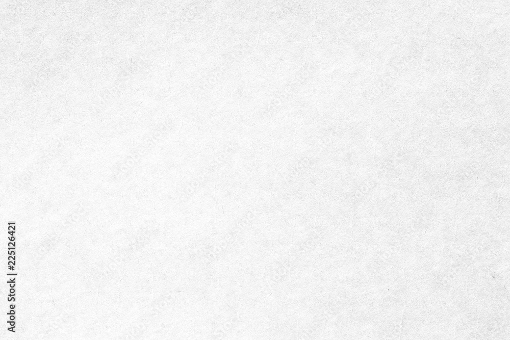 Obraz premium Old paper texture