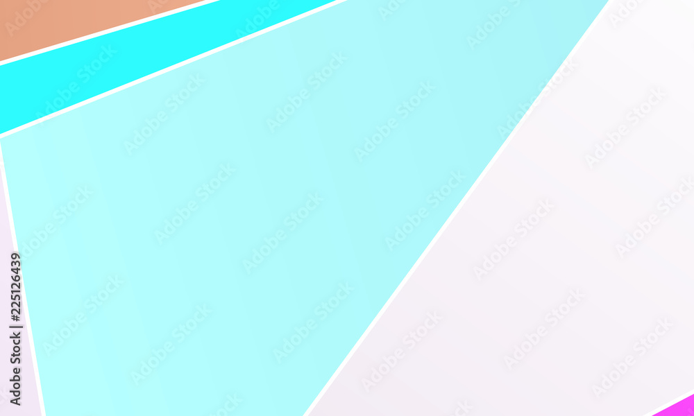Geometric shapes Wallpaper. The combination of Triangles and irregular squares, rectangles Geometric shapes Wallpaper. The combination of Triangles and irregular squares, rectangles