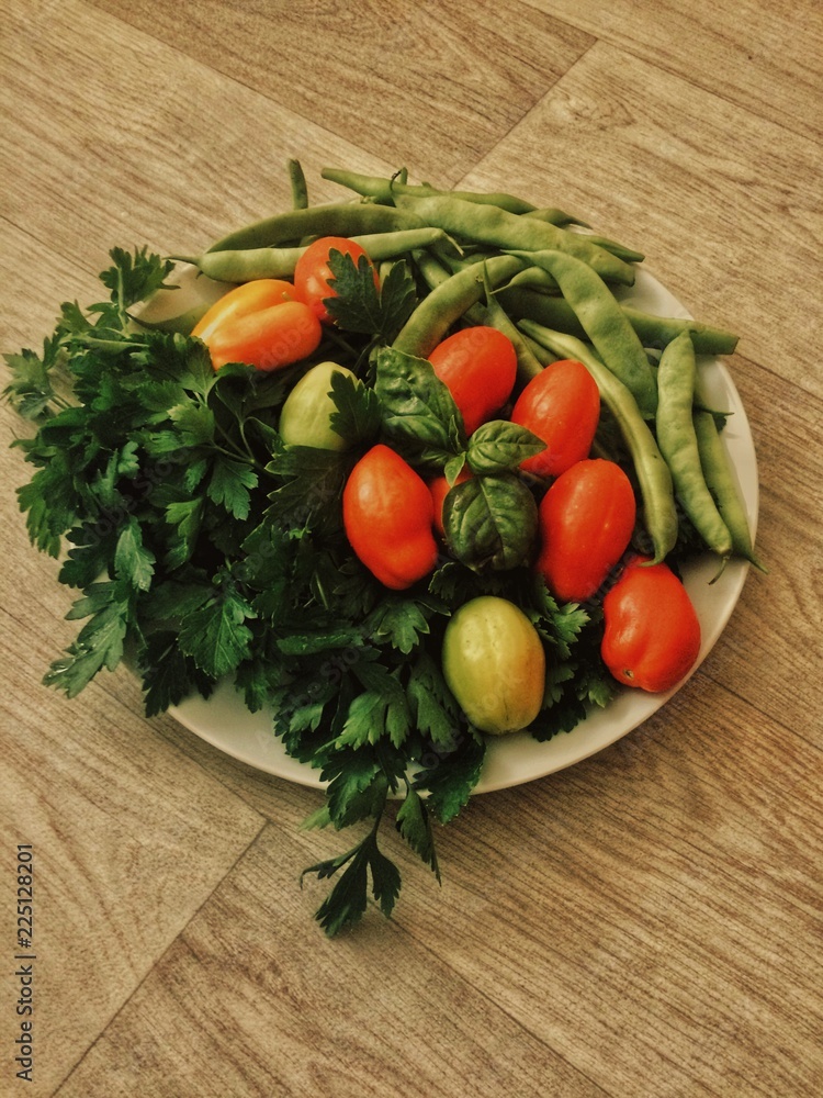 Fruits vegetables vegetatian healthy food Fruits vegetables vegetatian healthy food