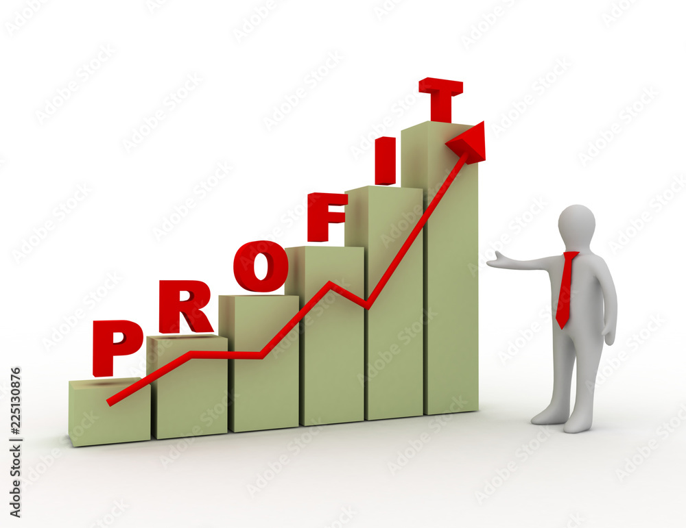 graph concept graph concept