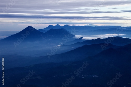 Guatemala