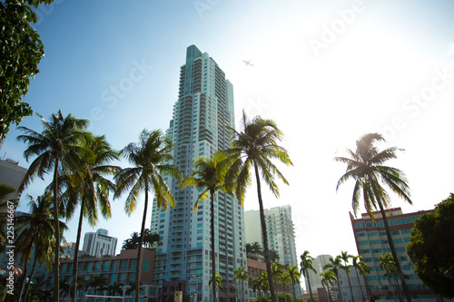 Miami © David Dieschburg