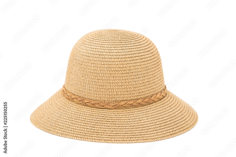 Woman's hat Woman's hat