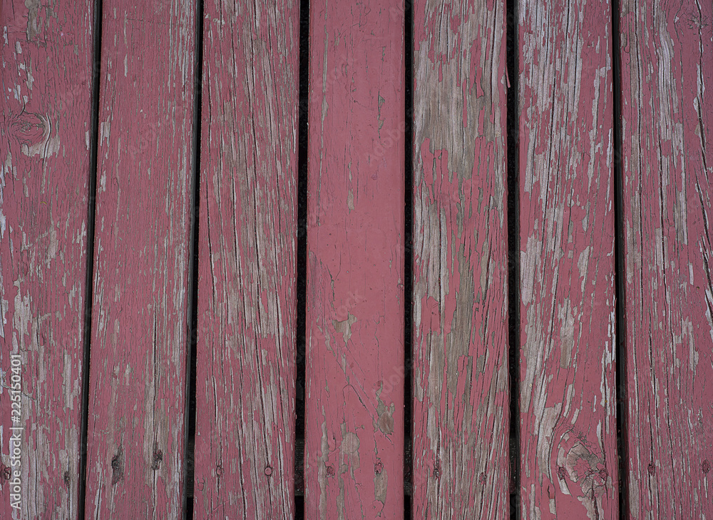texturas maderas viejas texturas maderas viejas