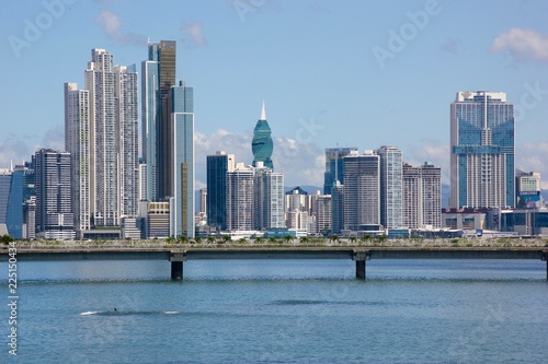 Panama