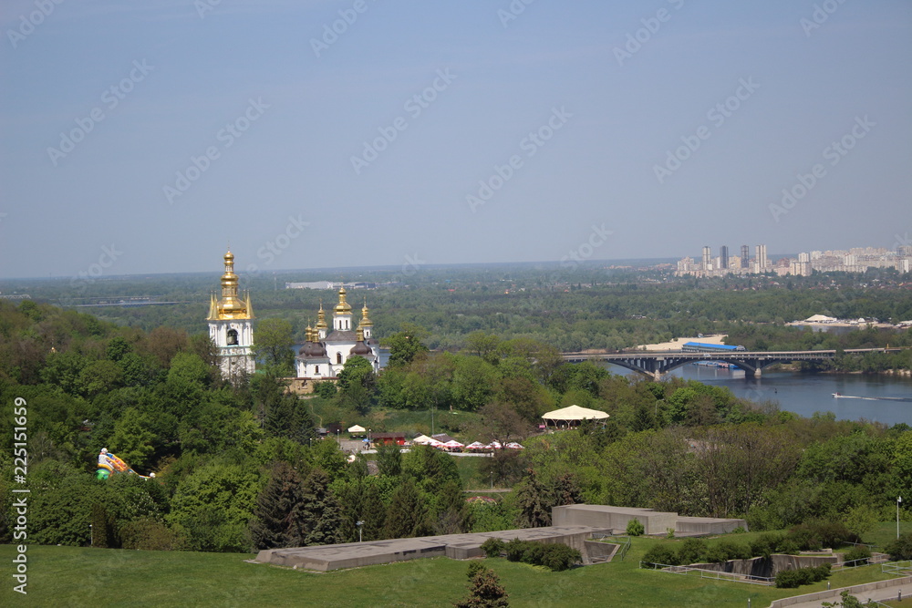 Kyiv Kyiv