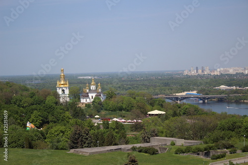 Kyiv