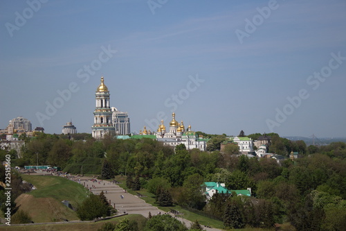 Kyiv