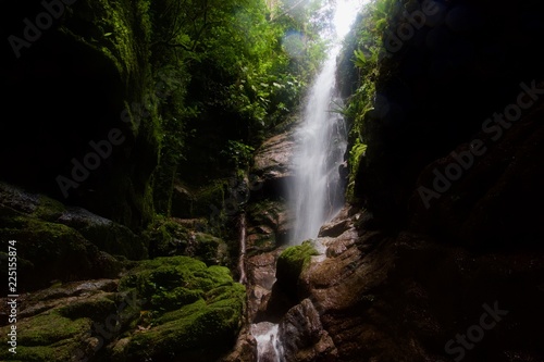 Ecuador