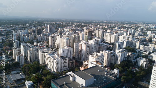Santo Domingo Districto Nacional photo