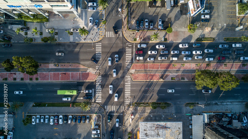 Santo Domingo Districto Nacional photo