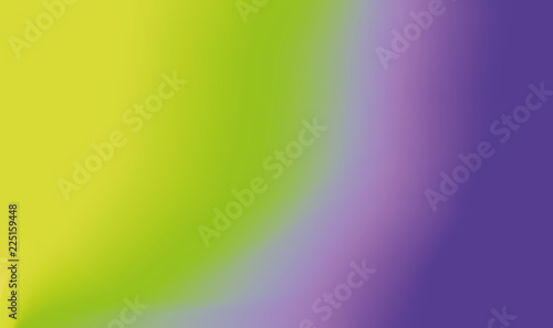 Colorful Background