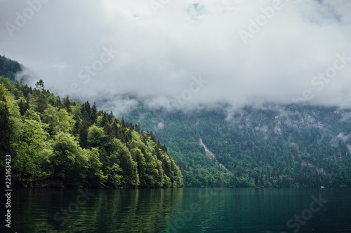 Königssee