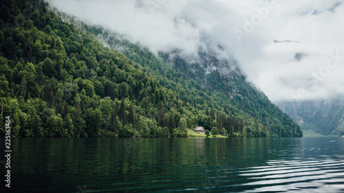 Königssee