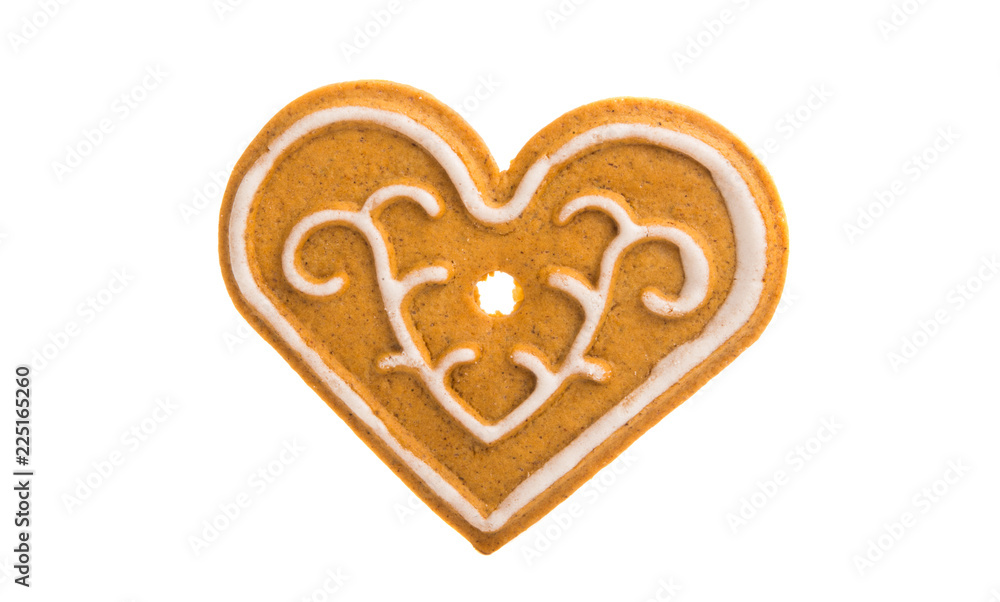 ginger christmas cookies ginger christmas cookies