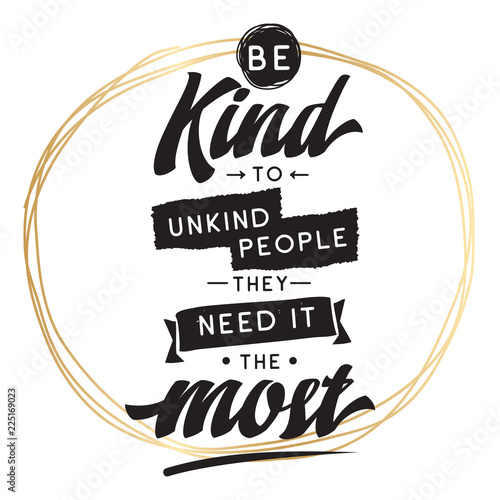 Typography for t shirt or sweatshirt printing and embroidery. Print for tee. Inspirational quote, motivation.