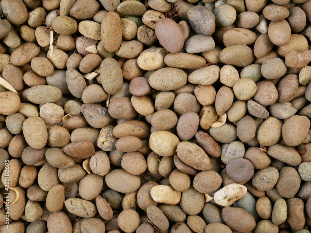 rock texture,stone background,pebbles on the beach rock texture,stone background,pebbles on the beach