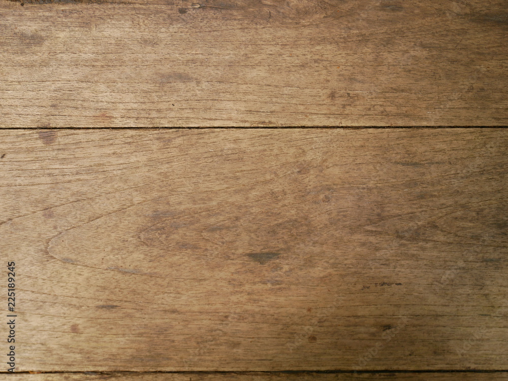 wood texture background wood texture background