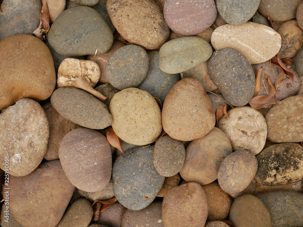 background of stones,rock pebble texture background of stones,rock pebble texture