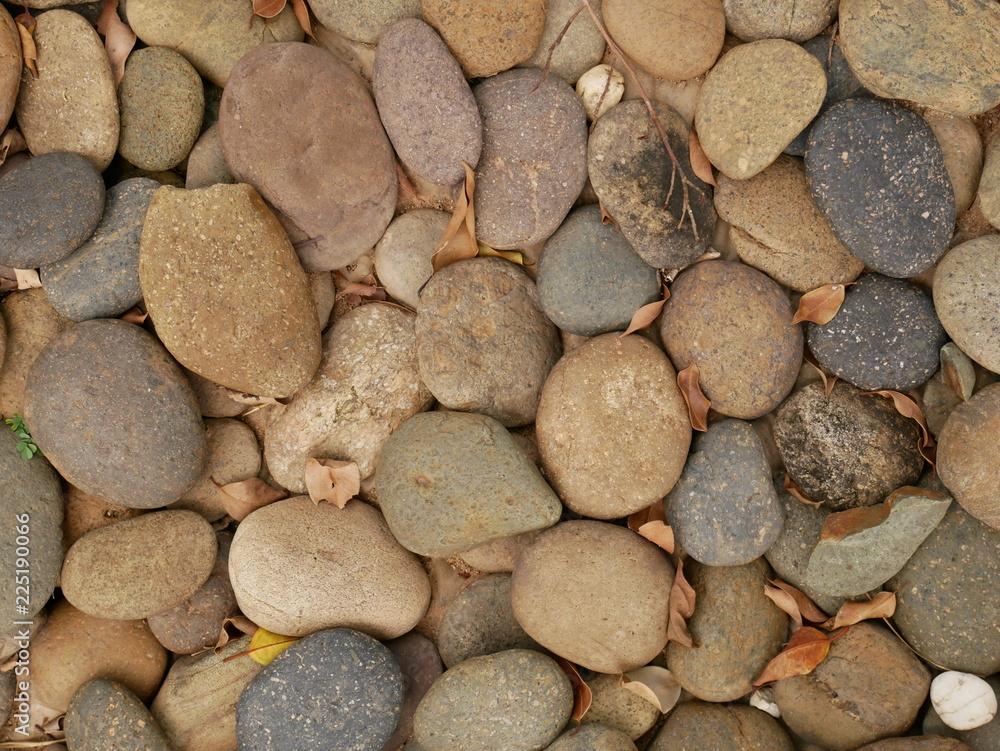 background of stones,rock pebble texture background of stones,rock pebble texture