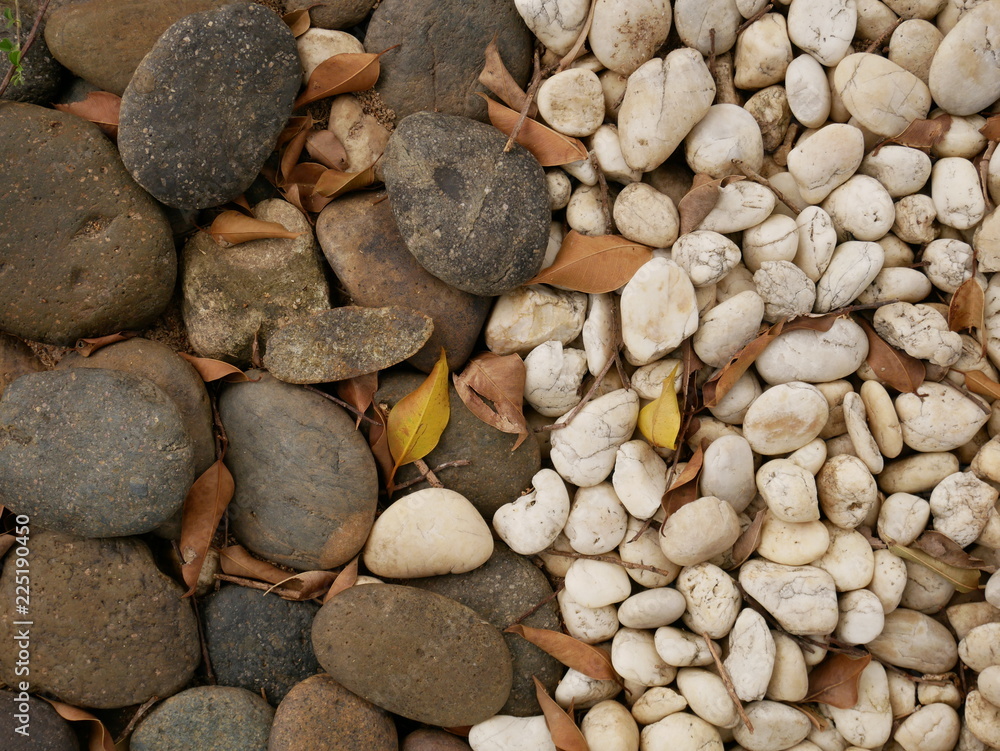 rock,stone in garden,pebbles on the beach rock,stone in garden,pebbles on the beach
