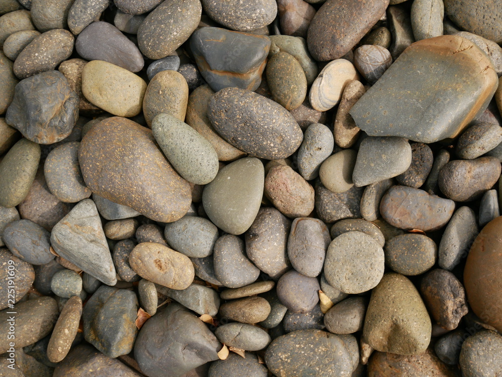 pebbles on the beach,stone texture pebbles on the beach,stone texture