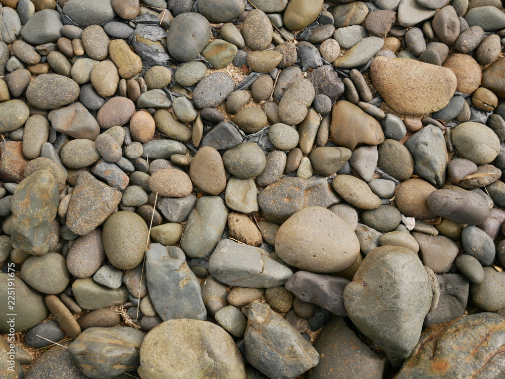 rock stone in nature,pebbles on the beach rock stone in nature,pebbles on the beach