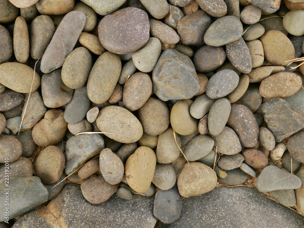 pebbles on the beach,rock stone texture background pebbles on the beach,rock stone texture background