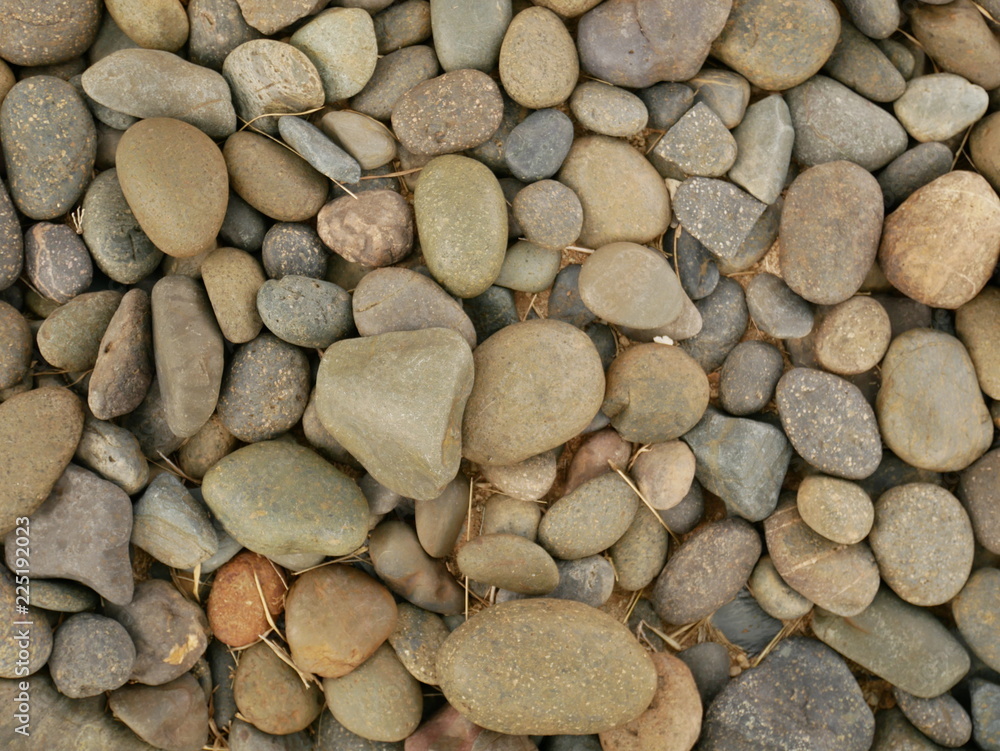 pebbles on the beach,rock stone texture background pebbles on the beach,rock stone texture background