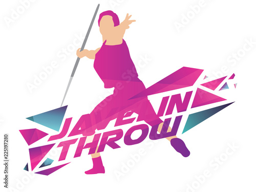 javelin trow
