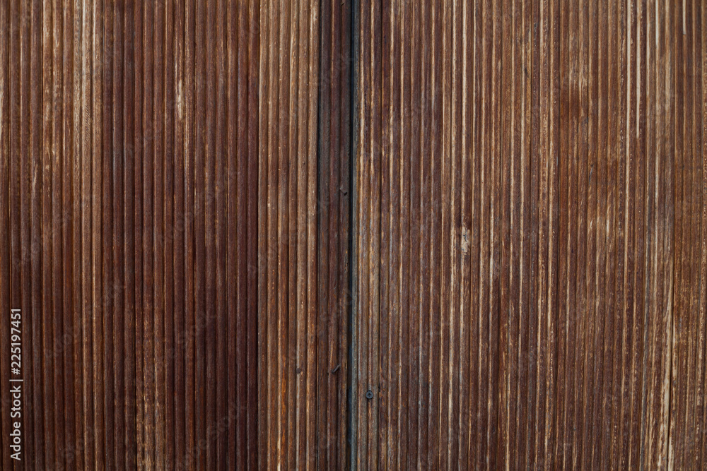 wooden background of old planks texture background wooden background of old planks texture background