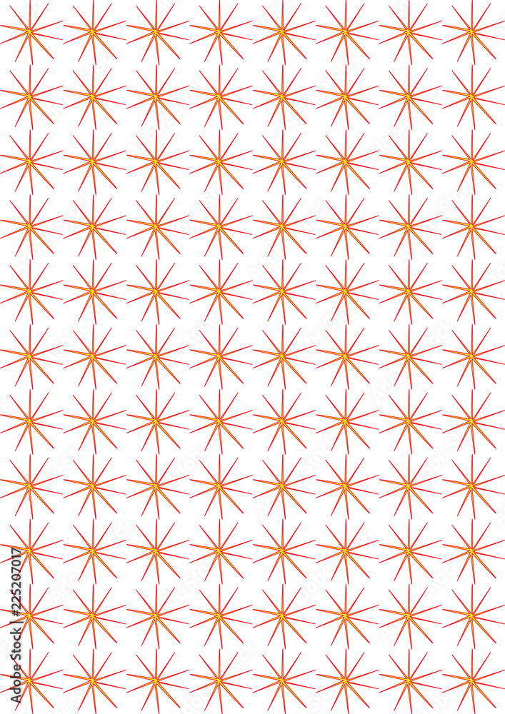 Abstract flowers,vector, background Abstract flowers,vector, background