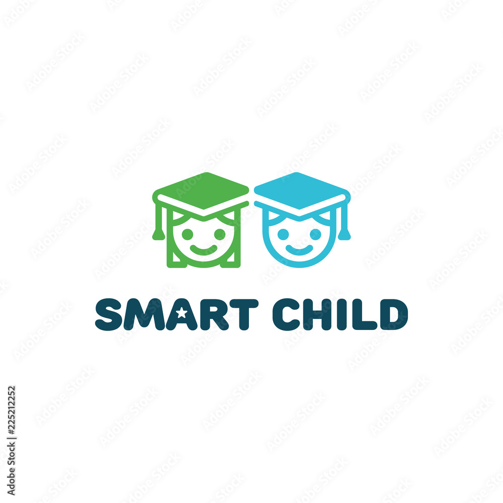 Smart Kids Club