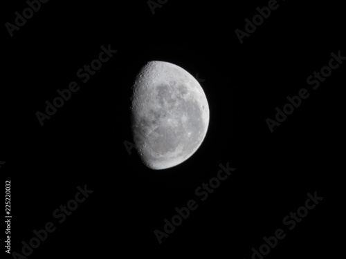 Moon 09292018