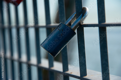 Fototapeta Naklejka Na Ścianę i Meble -  pOLAND