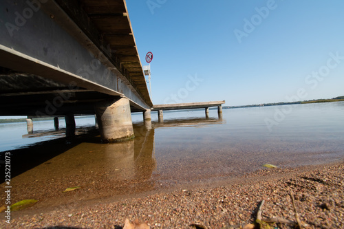 Fototapeta Naklejka Na Ścianę i Meble -  pOLAND