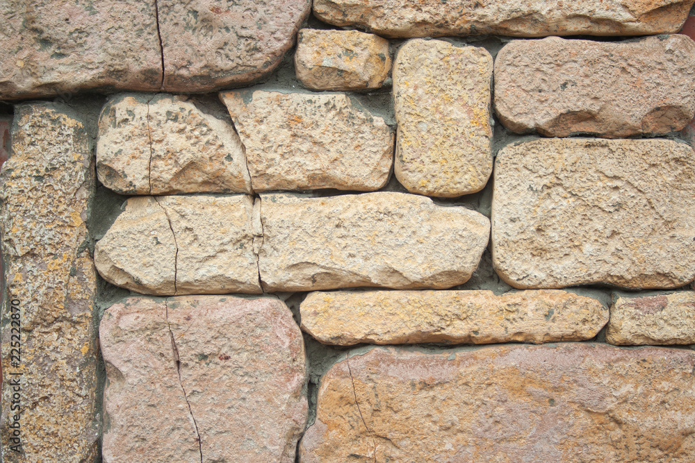 Stones texture Stones texture