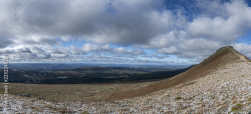 Städjan photo