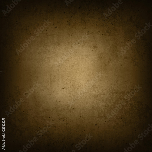 Brown textured background