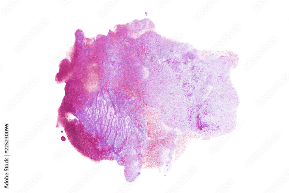 purple watercolor stain purple watercolor stain