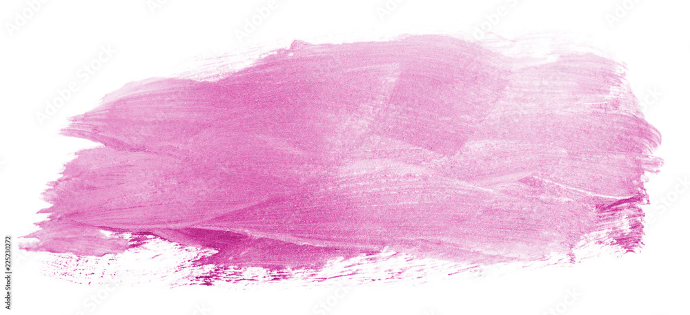 purple watercolor stain purple watercolor stain