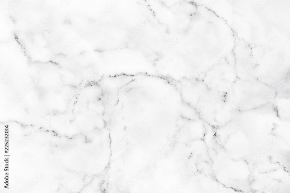 Natural White marble texture for skin tile wallpaper luxurious background, for design art work. Stone ceramic art wall interiors backdrop design. Marble with high resolution Natural White marble texture for skin tile wallpaper luxurious background, for design art work. Stone ceramic art wall interiors backdrop design. Marble with high resolution