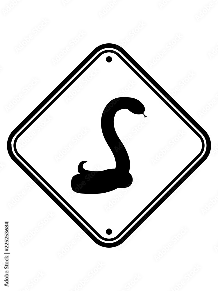 blindschleiche schlange achtung warnung vorsicht hinweis schild silhouette eidechse echse gecko reptil dino waran comic cartoon süß niedlich haustier klein clipart blindschleiche schlange achtung warnung vorsicht hinweis schild silhouette eidechse echse gecko reptil dino waran comic cartoon süß niedlich haustier klein clipart