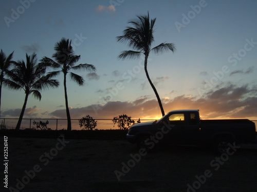 hawaii
