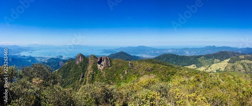  Pedra da Macela  photo