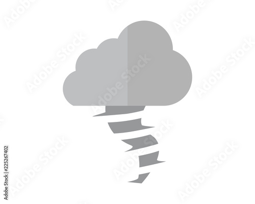 Celebration fashion image vector icon logo symbol