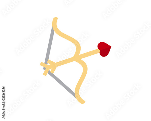 Celebration fashion image vector icon logo symbol