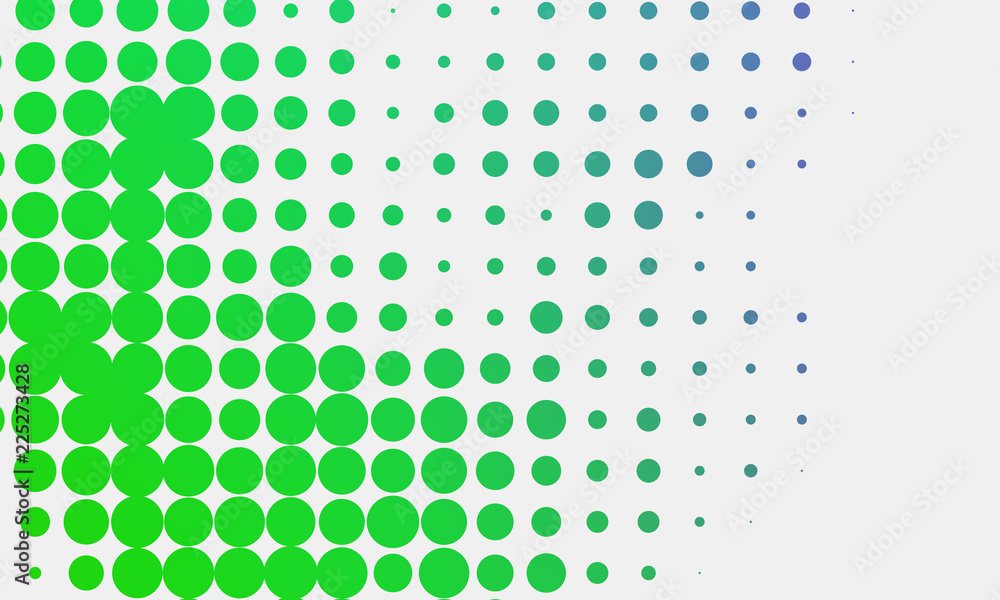Minimal covers design. Colorful bright gradients. eps10 Minimal covers design. Colorful bright gradients. eps10