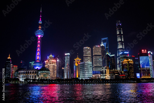 Photography shanghai